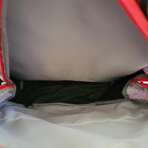 Kid's Backpack - Picture 6 of 6